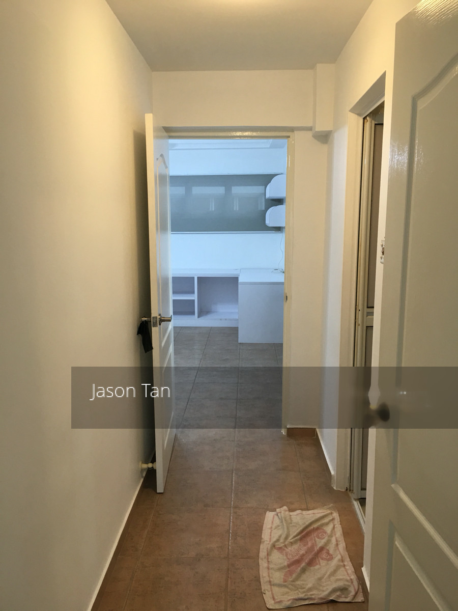 Blk 125 Bukit Batok Central (Bukit Batok), HDB Executive #124303692